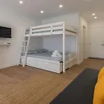 Lovely And New Apartment In Oura
